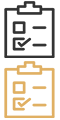 产品选型